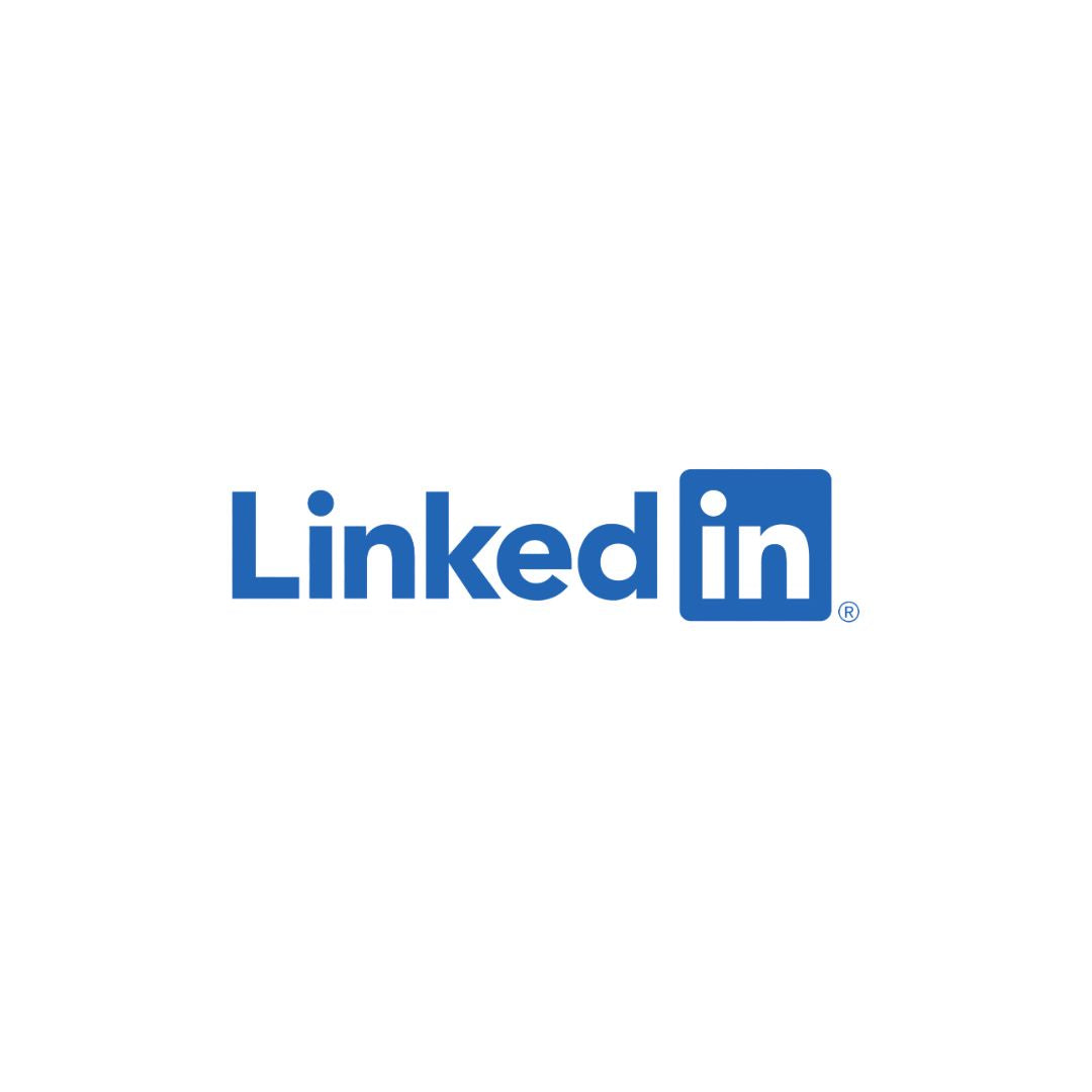 Linkedin Accounts