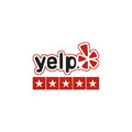 Yelp Reviews