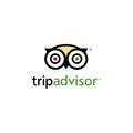Tripadvisor Reviews
