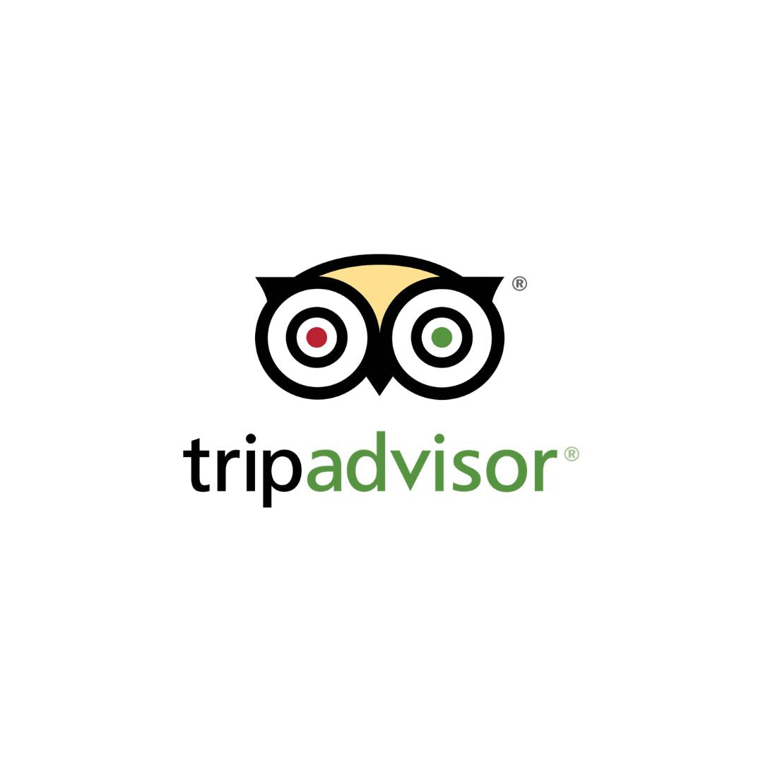 Tripadvisor Reviews