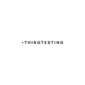 ThingTesting Reviews