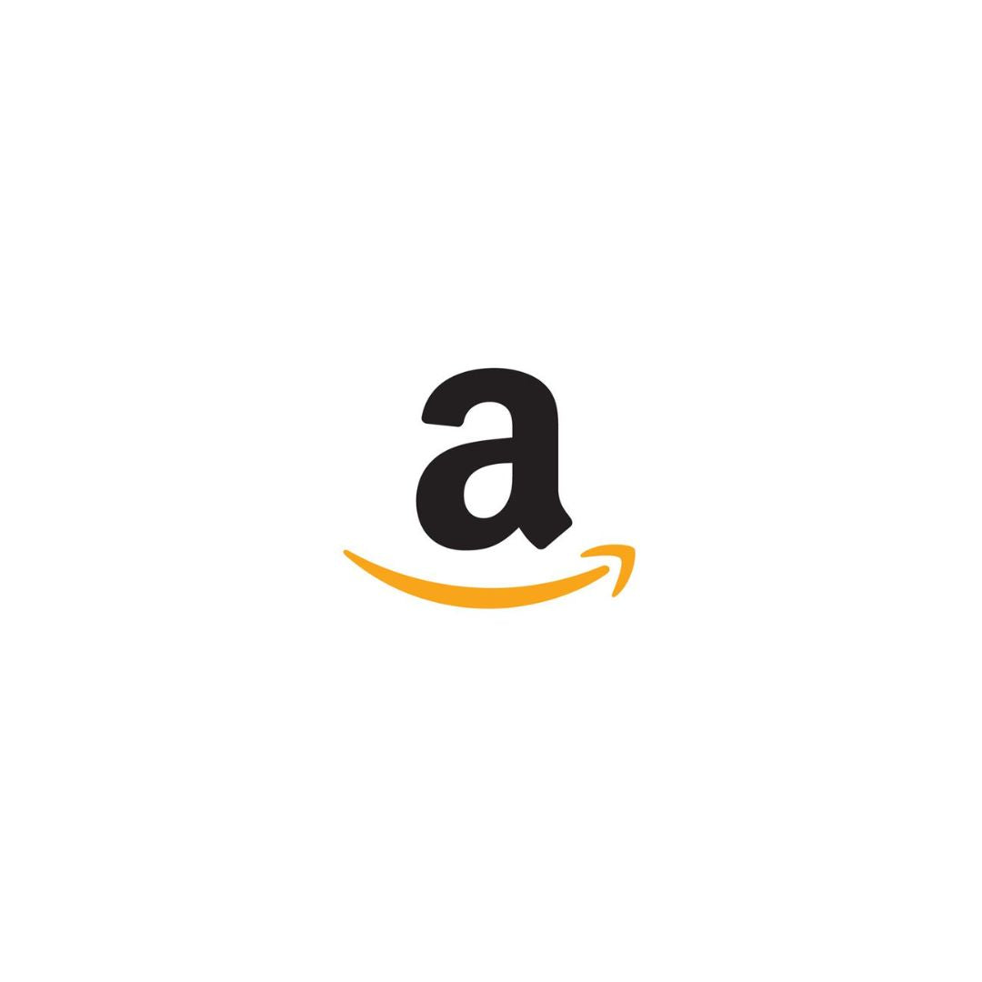 Amazon Product Testing + Review
