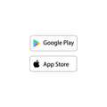 APP Reviews