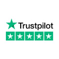 Single Trust Pilot Reviews