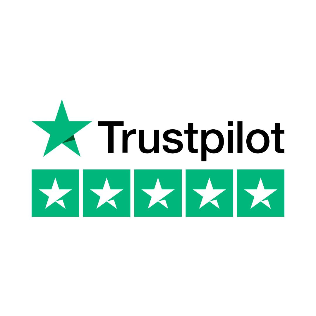 Single Trust Pilot Reviews
