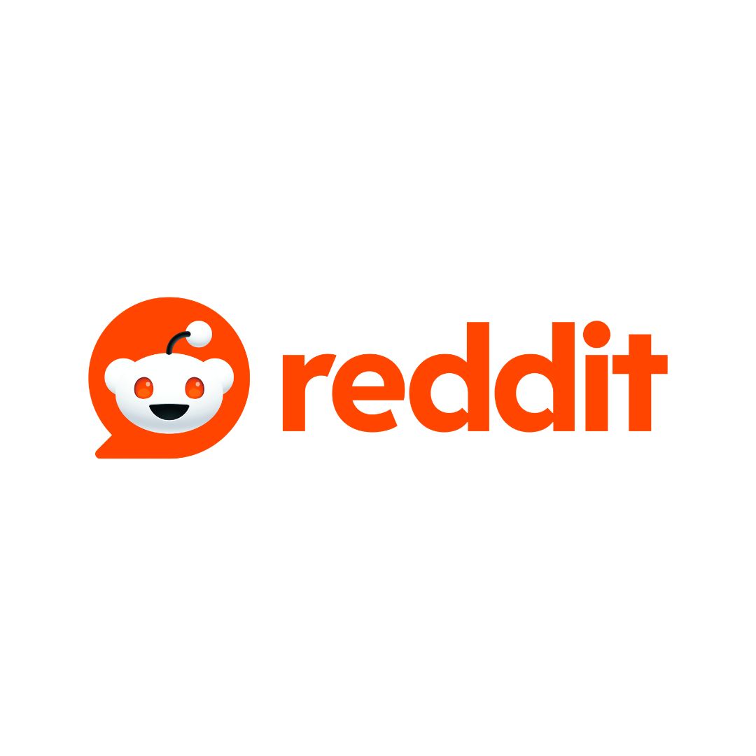Reddit Posting