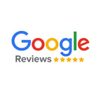 Single Google Reviews